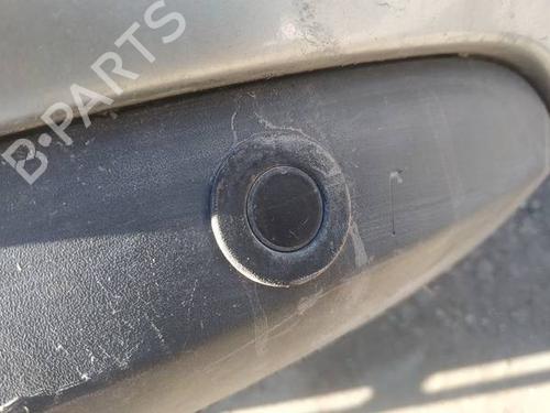 Electronic module FORD MONDEO IV (BA7) 2.0 TDCi | BP35095980M83 - Image 2
