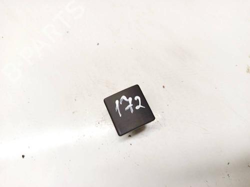 other-citroen-c4-i-lc_-2004-2005-2006-2007-2008-2009-2010-2011-2012-2013-2014-34863846 main image