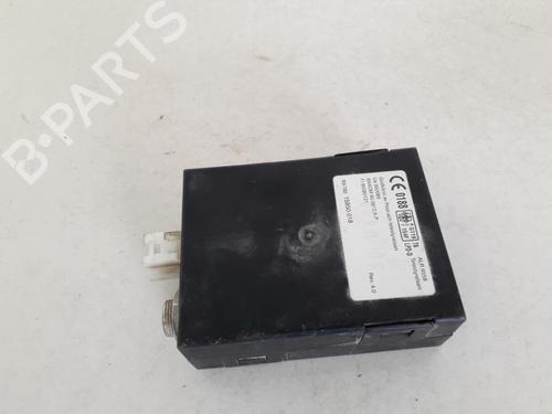 Electronic module BMW 5 (E39) 525 tds | BP33074566M83 - Image 2