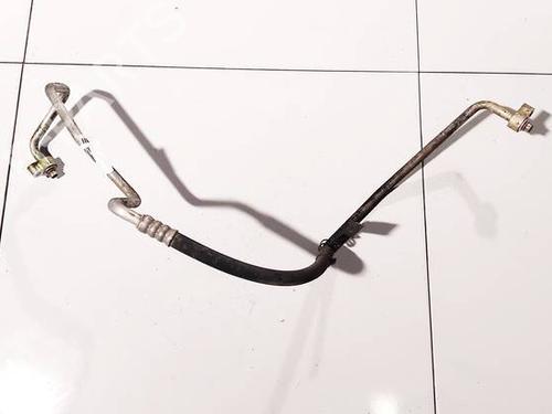 BP32605964M126 main image