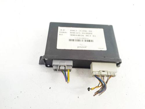 Used Electronic module Electronic module 39392329 39392329