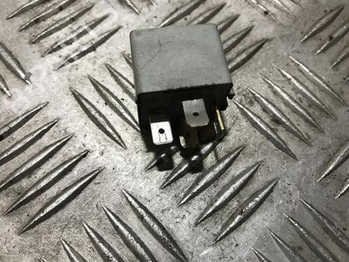 electronic-sensor-chrysler-voyager-iv-rg-rs-1999-2000-2001-2002-2003-2004-2005-2006-2007-2008-33498197 main image