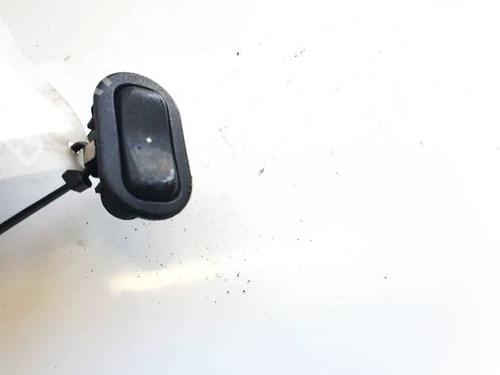 Interruttore OPEL ZAFIRA A MPV (T98) 2.0 DTI 16V (F75) (101 hp) 33158666