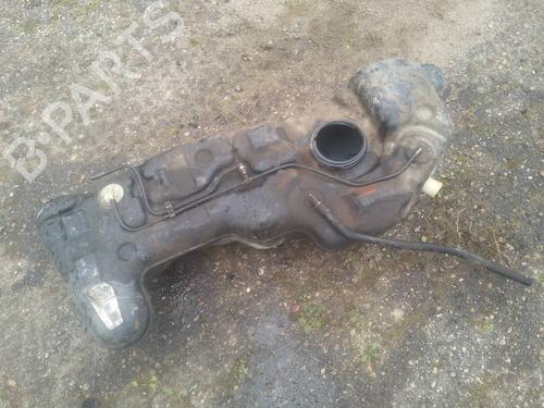 Used Fuel tank Fuel tank NISSAN JUKE (F15) 1.5 dCi (110 hp) 40276009 40276009