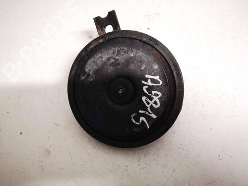 Used Horn Horn KIA SORENTO I (JC) 2.5 CRDi 4WD (140 hp) 35150603 35150603