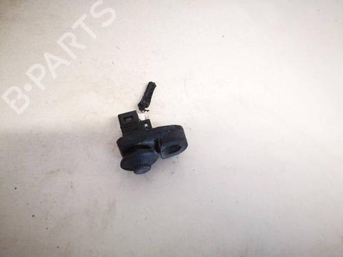 Used Electronic module Electronic module 35293566 35293566