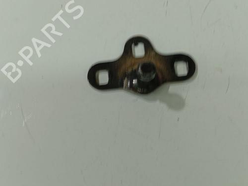 Used Support Support JAGUAR X-TYPE I (X400) 2.1 V6 (156 hp) 33167716 33167716