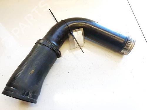Used Intercooler pipe Intercooler pipe 32558337 32558337