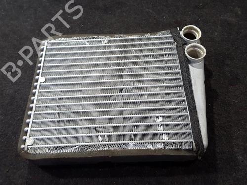 heater-matrix-seat-leon-1p1-2005-2006-2007-2008-2009-2010-2011-2012-2013-35659298 main image
