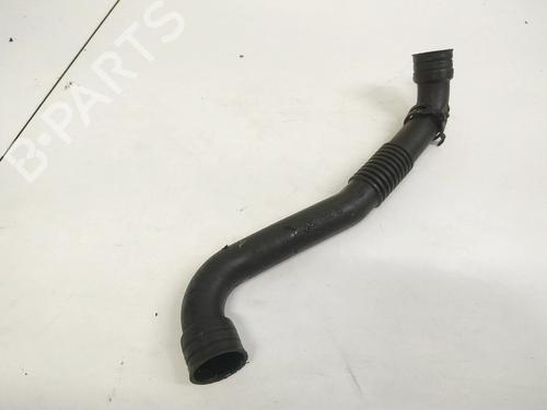 Used Pipe Pipe VW PASSAT B5.5 (3B3) 2.0 TDI (136 hp) 32894630 32894630