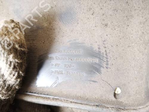 Other OPEL CORSA D (S07) 1.2 (L08, L68) | BP35257079O1 - Image 3