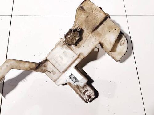 Used Windscreen washer tank Windscreen washer tank 35162335 35162335