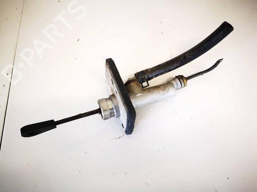 Used Clutch slave cylinder Clutch slave cylinder HYUNDAI i30 (FD) 1.6 CRDi (90 hp) 34978265 34978265