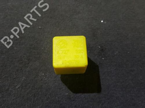 Used Other Other FIAT BRAVO I (182_) 1.6 16V (182.AB) (103 hp) 33482516 33482516