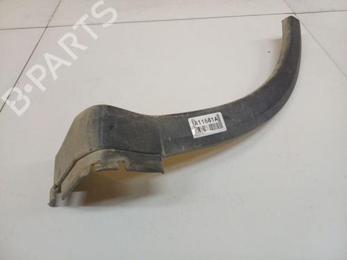 Used Rear right wheel arch trim Rear right wheel arch trim 38299492 38299492