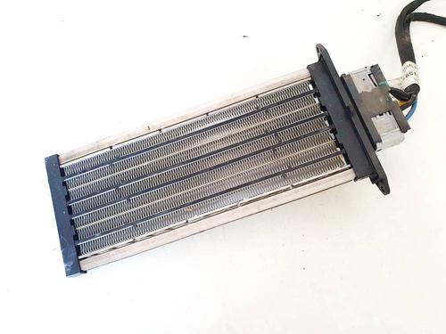 Heater resistor CHEVROLET CAPTIVA (C100, C140) 2.0 D | BP35382087M108 - Image 3