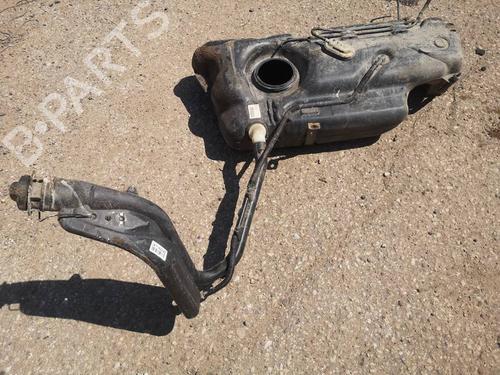 Used Fuel tank Fuel tank 37512894 37512894