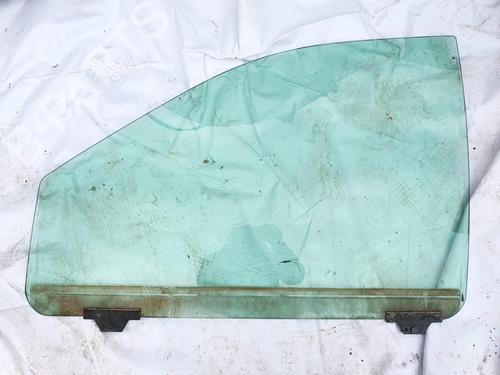 Used Front left door window Front left door window 35428437 35428437