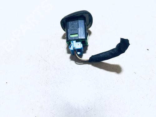 Electronic module VOLVO V50 (545) 2.0 D | BP35570271M83 - Image 3