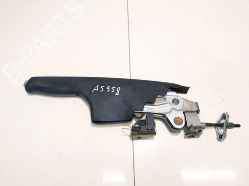 Used Hand brake Hand brake SKODA OCTAVIA I (1U2) 1.9 TDI (110 hp) 35645961 35645961