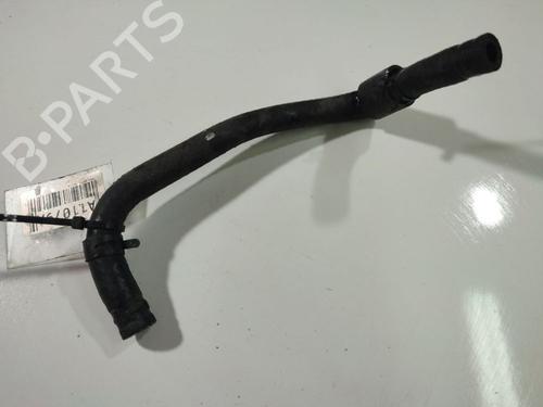 Used Pipe Pipe TOYOTA AVENSIS (_T25_) 2.0 D-4D (CDT250_, CDT250R) (116 hp) 32534893 32534893