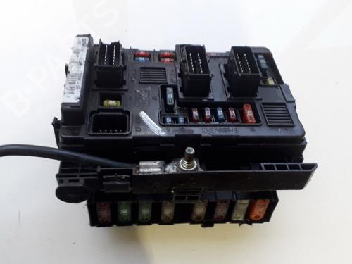 fuse-box-citroen-c5-i-dc_-2001-2002-2003-2004-2005-33512958 main image