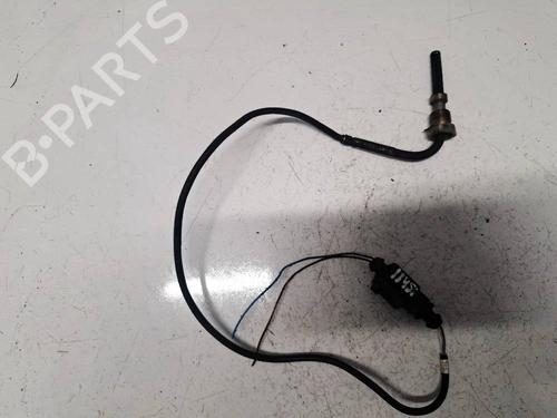 Electronic module VW PASSAT B6 (3C2) 2.0 TDI | BP36688518M83 - Image 3