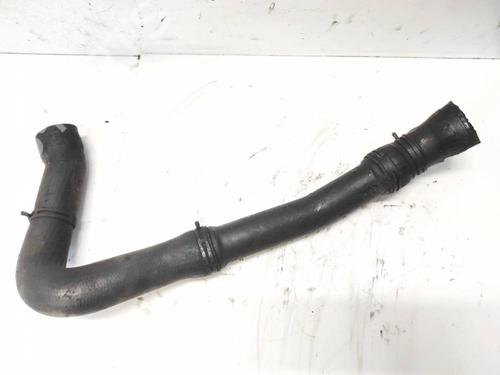 Used Pipe Pipe FORD GALAXY I (WGR) 1.9 TDI (115 hp) 32933007 32933007