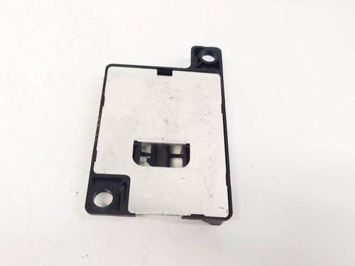 Electronic module VOLVO S60 I (384) D5 | BP35180035M83 - Image 2