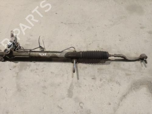 Steering column CITROËN C5 III (RD_) 2.0 HDi (RDRHD8, RDRHDJ, RDRHR8, RDRHRJ) | BP38431615M21 - Image 3