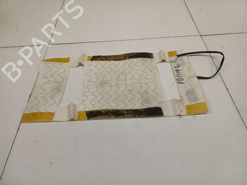 Used Electronic module Electronic module 36821919 36821919