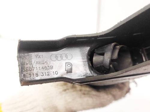 Other AUDI A4 B6 (8E2) 1.9 TDI | BP35312277O1 - Image 3