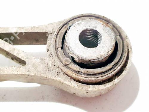 Left rear suspension arm TESLA MODEL S (5YJS) 85D AWD | BP35145479M14 - Image 3