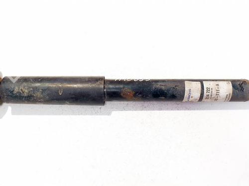 Used Right rear shock absorber Right rear shock absorber 34745418 34745418