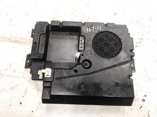 Used Electronic module Electronic module 35554545 35554545