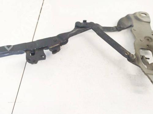 Used Hinge/Door check strap Hinge/Door check strap 38277084 38277084