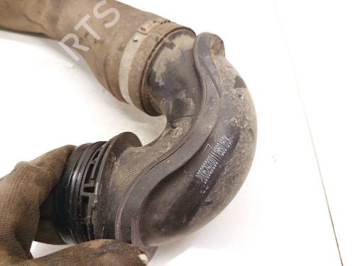 Pipe OPEL INSIGNIA A (G09) 2.0 CDTI (68) | BP38277620M125 - Image 3