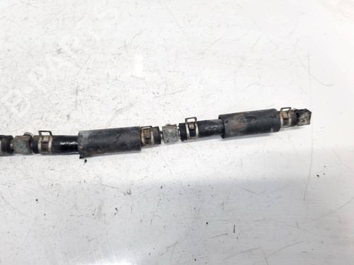 Pipe MITSUBISHI ASX (GA_W_) 2.0 MIVEC 4WD | BP35123589M125 - Image 3