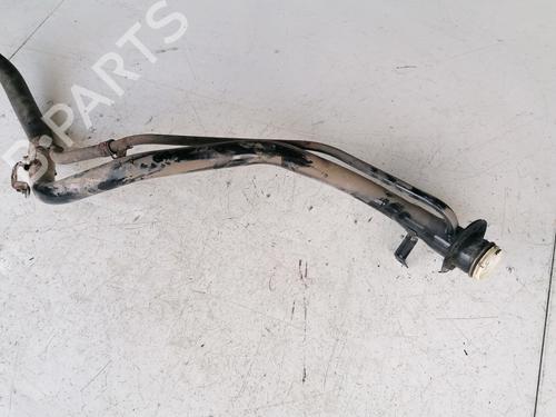 Pipe MAZDA MPV II (LW) 2.0 DI | BP33079946M125 - Image 3