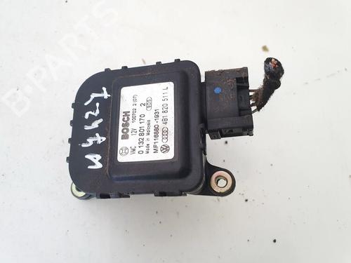 Electronic module AUDI A6 C5 (4B2, 4B4) 2.5 TDI quattro | BP32887418M83 - Image 2