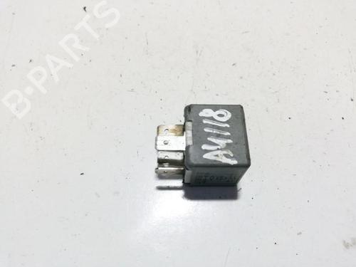 Electronic sensor AUDI A6 C4 Avant (4A5) 2.5 TDI | BP33503440M84 - Image 2