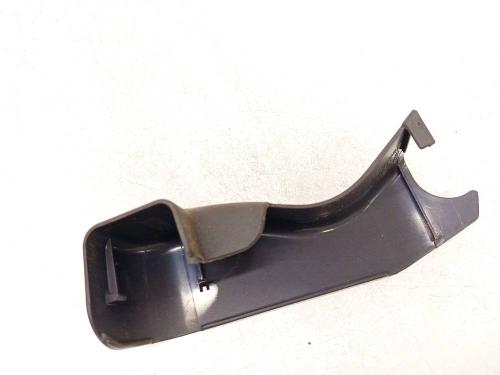 Used Boot lining Boot lining AUDI A6 C5 (4B2, 4B4) 2.5 TDI (155 hp) 40485735 40485735