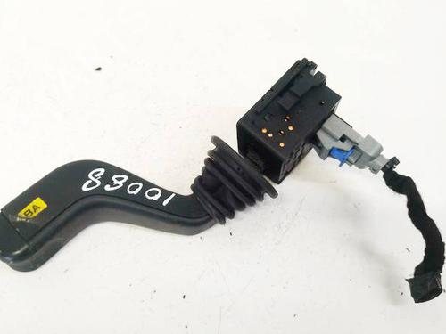 Used Warning switch Warning switch 35082676 35082676