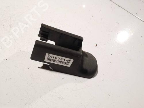 other-honda-civic-viii-saloon-fd-fa-2005-2006-2007-2008-2009-2010-2011-2012-2013-34944767 main image