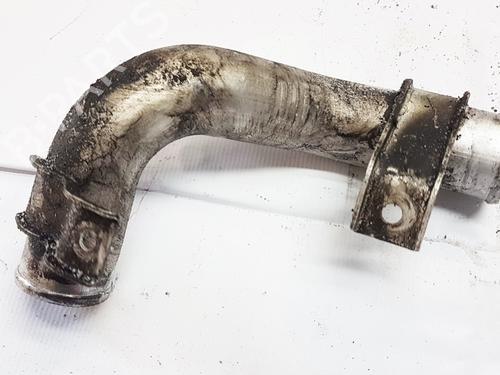 BP33061327M125 main image