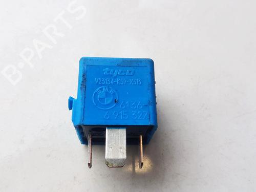 Used Other Other OPEL INSIGNIA A (G09) 1.8 (68) (140 hp) 33062968 33062968