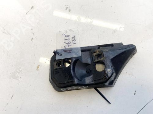 Used Front bumper bracket Front bumper bracket 35465268 35465268