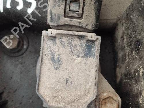 Used Ignition coil Ignition coil TOYOTA AYGO (_B1_) 1.0 (KGB10_, KGB10R) (68 hp) 35272904 35272904