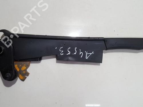 Used Hand brake Hand brake 35842777 35842777