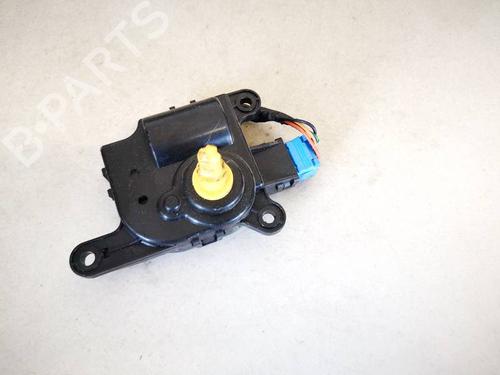 Electronic module HYUNDAI i30 Estate (FD) 1.4 | BP32952760M83 - Image 2